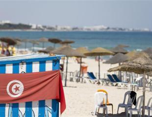 Tourism chief urges world ‘solidarity’ to defend travel