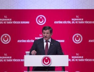 PM calls for more Japanese companies to invest in Turkey’s mega projects