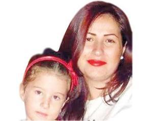 Suicide gun attack survivor dies in Turkey’s west