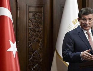 Turkish PM vows to continue operations in Silvan with curfew in 11th day