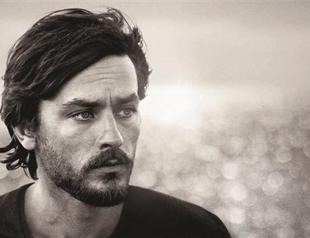 France’s greatest screen seducer turns 80