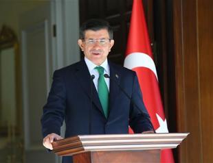 PM says Turkey’s cross border operations yield efficient results