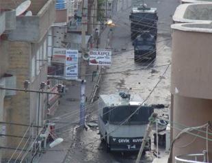 Notice allows governors to call soldiers to duty in fight against terrorism