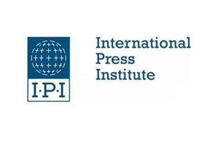 Turkey must end terror-related probes against journalists: IPI