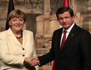 Progress report likely to be released in November