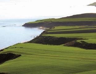 French company cancels energy project in Turkey after local, global protests