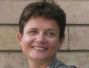 British and Turkish authorities in contact over journalist’s airport death