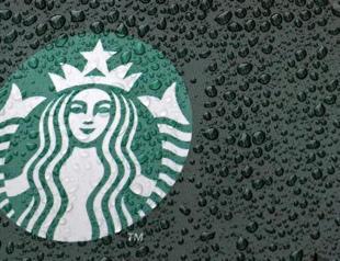 EU rules Starbucks, Fiat tax deals are illegal