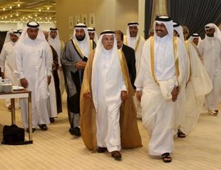 IMF: Gulf should adjust to new oil price ‘reality’