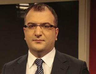 Pro-AKP journalist gives testimony over threatening Hürriyet columnist