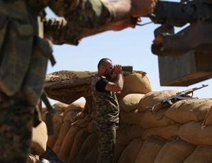 Out of nowhere: The Kurds of Syria