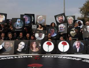 HDP headquarters was the original target of Ankara suicide bombers