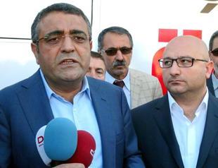 CHP questions alleged 4,100 ISIL sleeping cells in Turkey