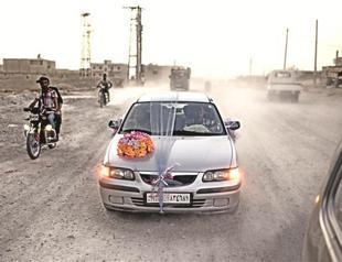 PYD names Tal Abyad part of its ‘canton’