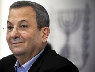 Ex-Israeli minister sued over flotilla raid that killed Turkish-American