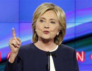 Clinton faces Benghazi interrogation on Oct. 22