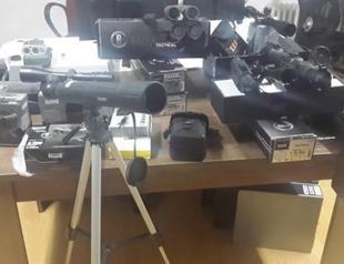 Police detain three ISIL leaders, nine militants in Istanbul