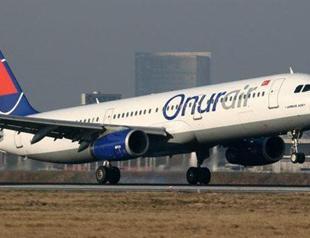 Iran in legal bid to claim all stakes of airlines company in Turkey