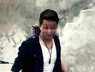 Turkish teen released after detention for insulting Erdoğan due to age