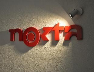 Nokta magazine website blocked for ‘defaming AKP’