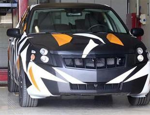 Turkey’s ‘national car’ deal enables Chinese company to pay all debts, open new plant