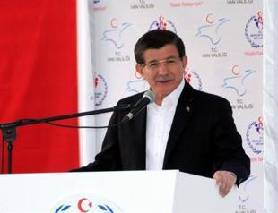 Prime Ministry declares Oct. 30 administrative holiday in the run-up to polls