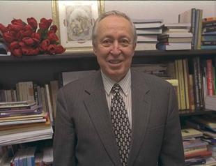 Talât Sait Halman Translation Award introduced