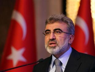 AKP at ‘critical threshold’: Former Energy Minister Yıldız