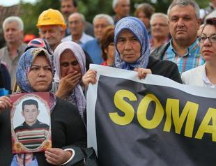 Expert report finds Soma mining firm, state institutions responsible for mining disaster