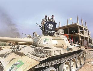 In hunt for US terror recruits, FBI agents set traps