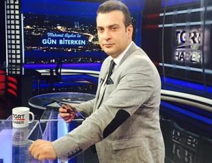 Turkey’s TV watchdog fines two stations for fake news against Aydın Doğan