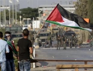 No age restrictions for worshippers at Al-Aqsa Friday