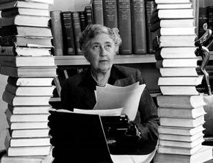 Black Week Festival opens at Pera Palace Hotel Jumeriah