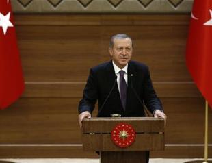 Presidential system, new charter back on agenda