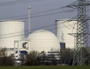 Energy giant may split up if power prices fall further: CEO