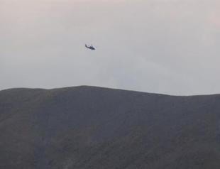 Two soldiers killed in PKK clashes in Turkey’s southeast