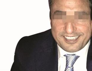 Istanbul man faces jail for arranging prostitute for 14-year-old son