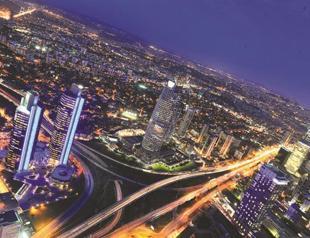 Turkey outlook hinges on ability to spur growth, but risks remain: Moody’s