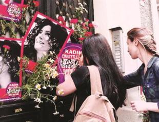 We were lovers, says Turkish singer’s murderer, victim’s family denies claims