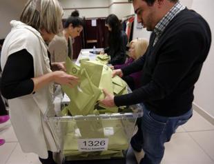 Mismatches had no bearing on Turkey’s final election result: Vote and Beyond