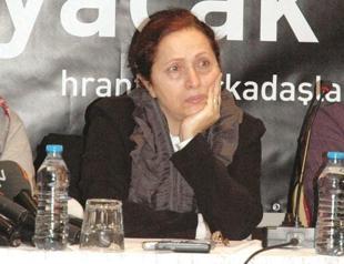 Lawyers object to return of indictment against public servants to prosecutor in Dink case