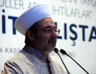 Turkey to print copies of Quran ‘24/7’ to send to Muslim countries