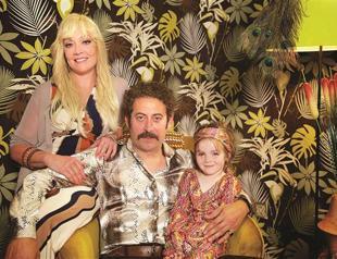 Turkish films screening at Istanbul Modern