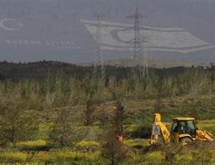 Turkey agrees access to Cyprus army zone graves in search for missing