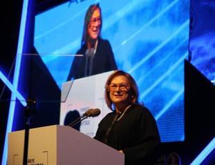 Businesses await reforms in first 100 days of Turkish government