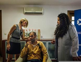 Turkish hair transplant business reaches $1 billion: Report