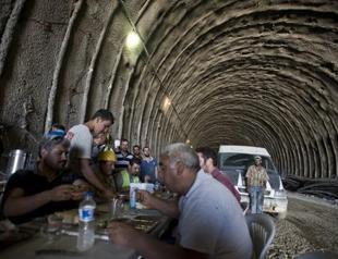 Turkey’s private sector starts new minimum wage calculations