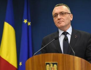 Romania appoints new interim PM after deadly nightclub fire
