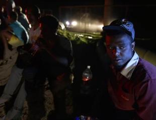 Dam burst at Vale, BHP mine devastates Brazilian town