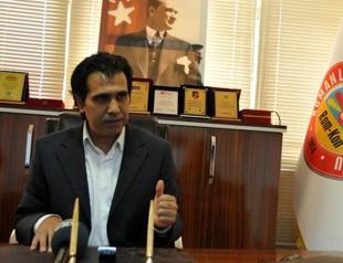 Turkey’s first Roma TV channel to start test broadcast